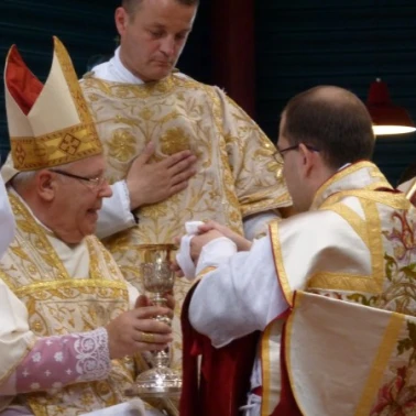 2011 07 03 ordinations 100
