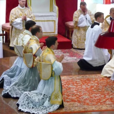 2011 07 03 ordinations 101