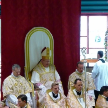 2011 07 03 ordinations 102