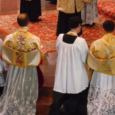2011 07 03 ordinations 103