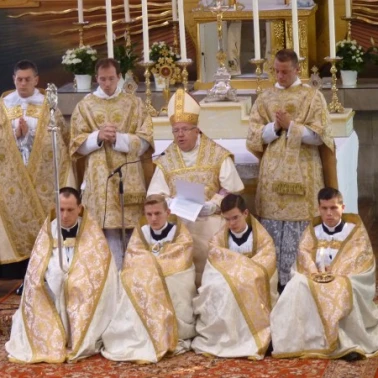 2011 07 03 ordinations 104