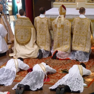 2011 07 03 ordinations 105