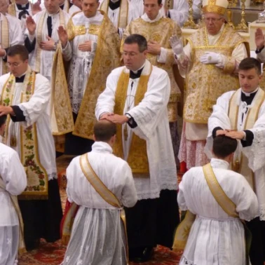2011 07 03 ordinations 106