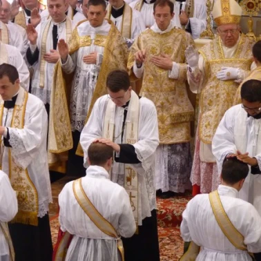 2011 07 03 ordinations 107