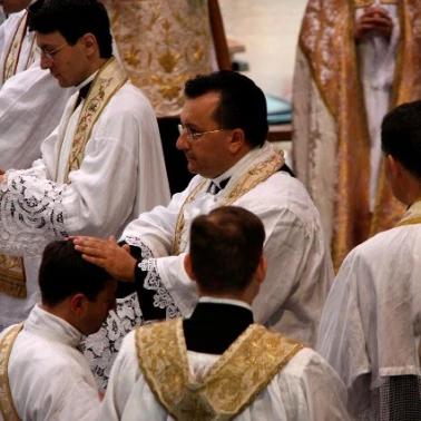 2011 07 03 ordinations 1070