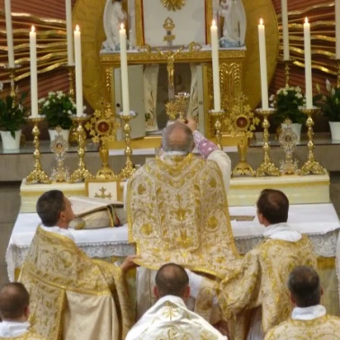 2011 07 03 ordinations 108