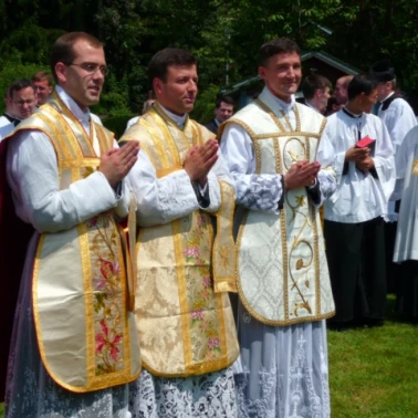 2011 07 03 ordinations 109