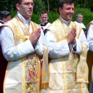 2011 07 03 ordinations 110