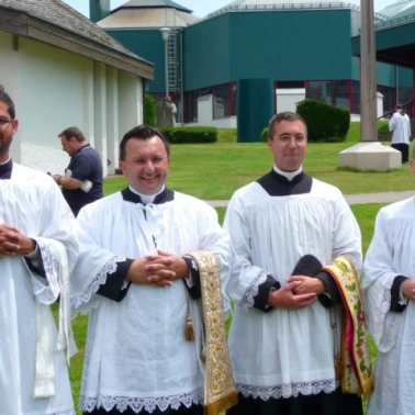 2011 07 03 ordinations 111