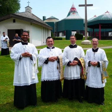 2011 07 03 ordinations 112