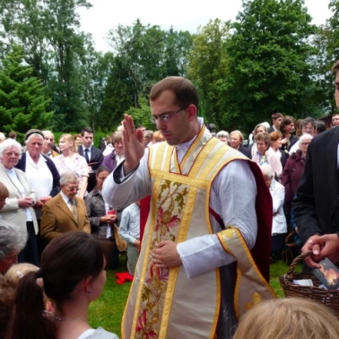 2011 07 03 ordinations 113