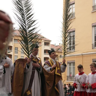 2023-04-02-Dimanche-des-Rameaux-0041