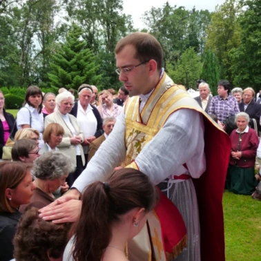 2011 07 03 ordinations 114