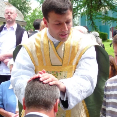 2011 07 03 ordinations 115