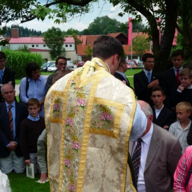 2011 07 03 ordinations 116