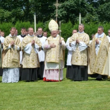 2011 07 02 ordinations