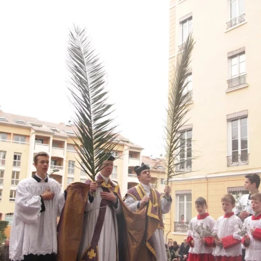 2023-04-02-Dimanche-des-Rameaux-0040