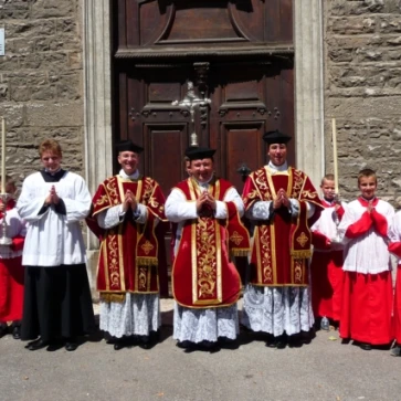 2011 07 03 saint pierre