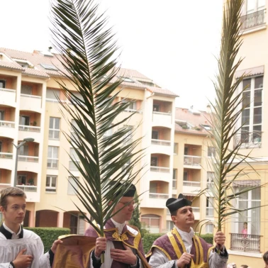 2023-04-02-Dimanche-des-Rameaux-0042