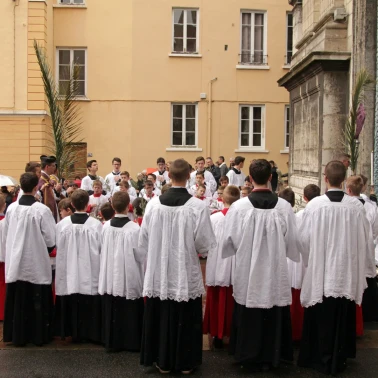 2023-04-02-Dimanche-des-Rameaux-0044