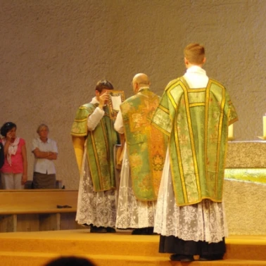 2011 09 11 pelears 121
