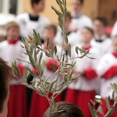 2023-04-02-Dimanche-des-Rameaux-0043
