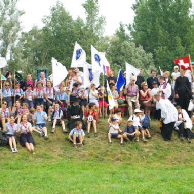 2011 09 11 pelears 130