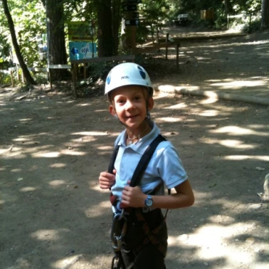 2011 10 01 sortie enfant choeur 100