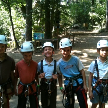 2011 10 01 sortie enfant choeur 101