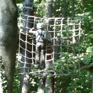 2011 10 01 sortie enfant choeur 102