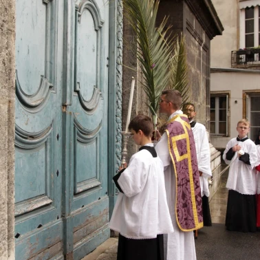 2023-04-02-Dimanche-des-Rameaux-0045