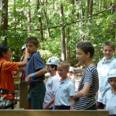 2011 10 01 sortie enfant choeur 103