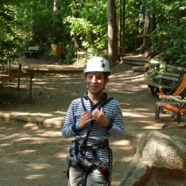 2011 10 01 sortie enfant choeur 104