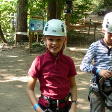 2011 10 01 sortie enfant choeur 105