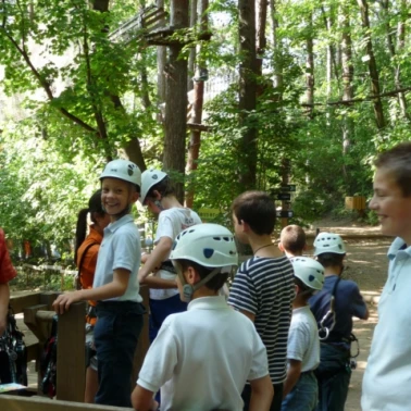 2011 10 01 sortie enfant choeur 106