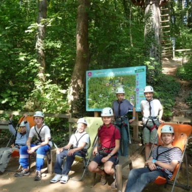 2011 10 01 sortie enfant choeur 107