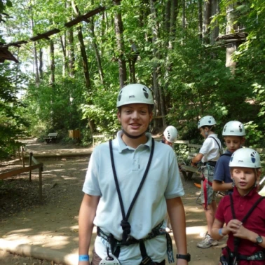 2011 10 01 sortie enfant choeur 108