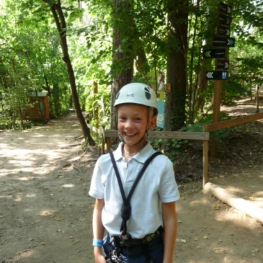 2011 10 01 sortie enfant choeur 109