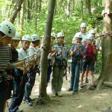 2011 10 01 sortie enfant choeur 110