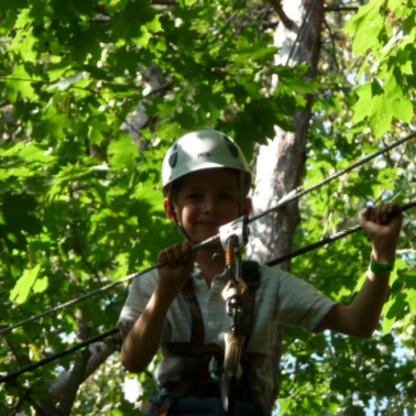 2011 10 01 sortie enfant choeur 111