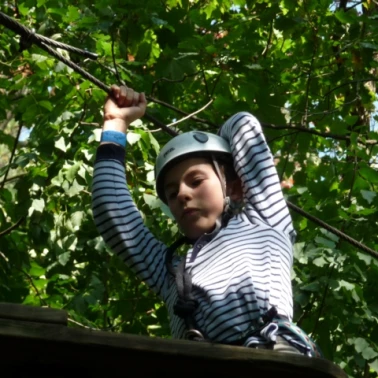 2011 10 01 sortie enfant choeur 112