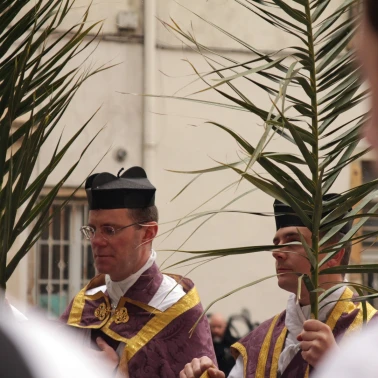 2023-04-02-Dimanche-des-Rameaux-0046