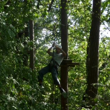 2011 10 01 sortie enfant choeur 113