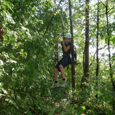 2011 10 01 sortie enfant choeur 114