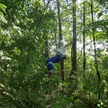 2011 10 01 sortie enfant choeur 115