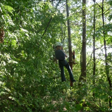 2011 10 01 sortie enfant choeur 116