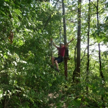 2011 10 01 sortie enfant choeur 117