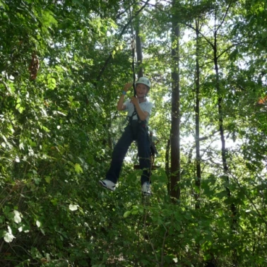 2011 10 01 sortie enfant choeur 118