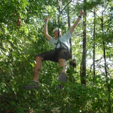 2011 10 01 sortie enfant choeur 119