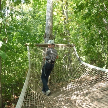 2011 10 01 sortie enfant choeur 120